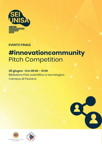 A4 Banner Bando Innovation Community - Pitch Competition_page-0001